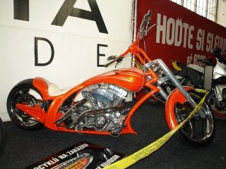 motocykl2009 11