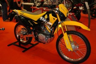 motocykl2009 3