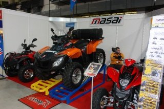 motocykl2009 7