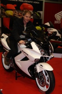 motocykl2009 11