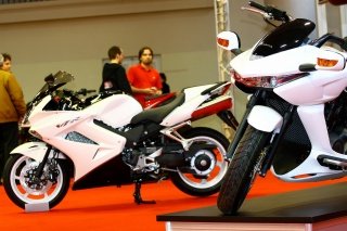 motocykl_2009