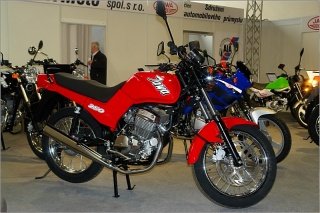 motocykl08 11