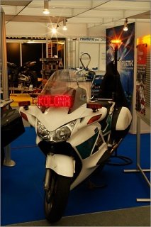 motocykl08 11