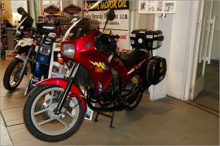 motocykl08 1