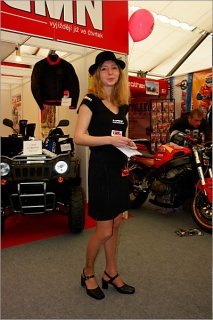motocykl08 38