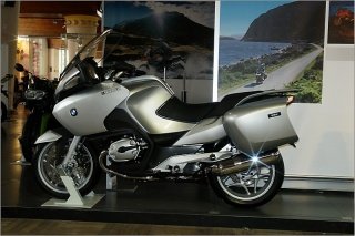 motocykl08 3