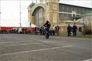 motocykl08 7