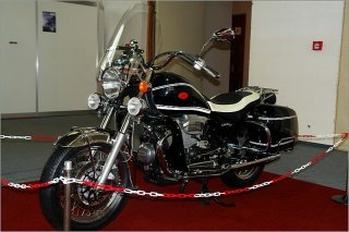 motocykl08 8