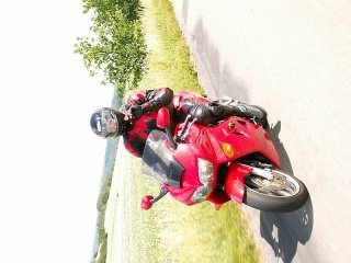 vfrsraz 11