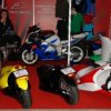 motocykl2009 2