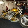 motocykl2009 9