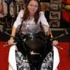 motocykl2009 19