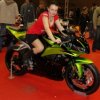 motocykl2009 0