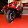 motocykl2009 0