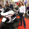 motocykl2009 13