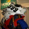 motocykl2009 9