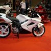 motocykl2009 8