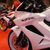 motocykl2009 14