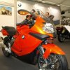 motocykl2009 3