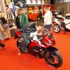 motocykl2009 5