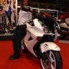 motocykl2009 18