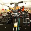 motocykl2009 12