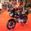 motocykl2009 0