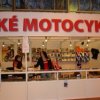 motocykl2009 20