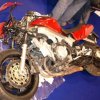motocykl2009 14