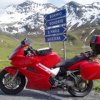 Stelvio 2004