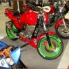 motocykl08 13