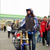 motocykl08 1