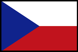 Czech republic