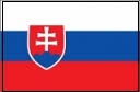 Slovak republic