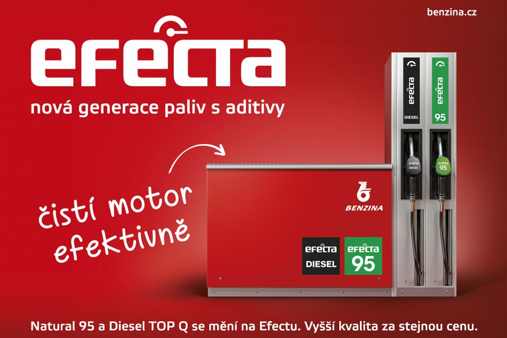 efecta95