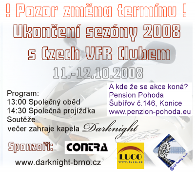 thumb_ukonceni08.png thumb_ukonceni08.png