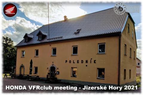 VFR-2021-Jizerske-Hory.jpg
