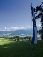 NockalmStrasse 2011