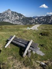 NockalmStrasse 2011