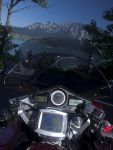 Číst dál: Dlouhodobý test VFR 800 VTEC – 60 000 km