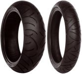 Číst dál: Bridgestone BT021