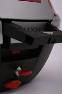 Givi Maxia
