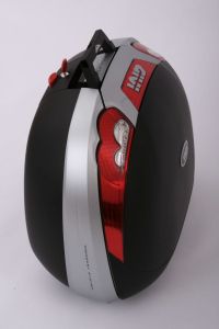 Givi Maxia