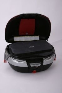 Givi Maxia