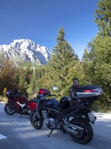 Timmelsjoch