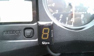 GiPro