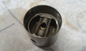 VTEC