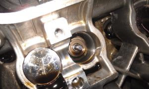 VTEC