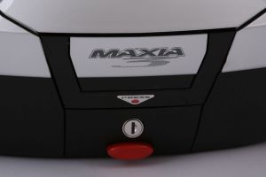 Givi Maxia