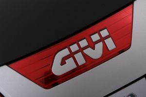 Givi Maxia